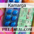Kamarga new02